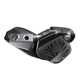 SRAM Eagle AXS Commande de vitesse électronique 12 vitesses