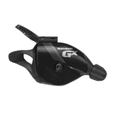 SRAM GX Commande de vitesse à gâchette 11 vitesses (arrière)