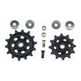 Kit de poulie SRAM NX Eagle
