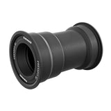 SRAM PF30 Boitier de pédalier
