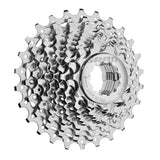 SRAM PG-1170 11-Speed Cassette