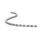 SRAM Red22 11-Speed Chain (114 Links)