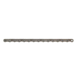 Chaîne SRAM Red AXS D1 12 vitesses (114 maillons)