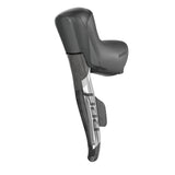 SRAM Red Etap AXS Flat Mount 12-Speed Shifters & Brakes