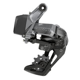 SRAM Rival XPLR eTap AXS D1 12-Speed Rear Derailleur
