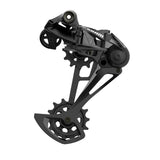 SRAM SX Eagle Dérailleur arrière 12 vitesses