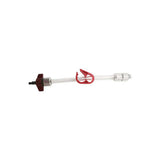 Outil Sram Bleeding Edge