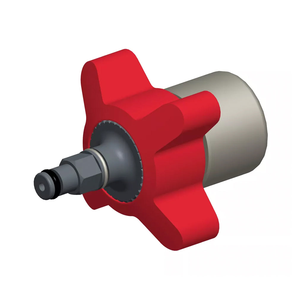 SRAMTL-DBT-BLD-A12.jpg