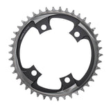SRAM X-SYNC 2 Route 107BCD Plateau 12 Vitesses