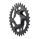 SRAM GX X-Sync 2 30T Direct Mount 6mm offset Chainring