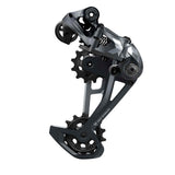 SRAM X01 Eagle B2 12-Speed Rear Derailleur