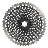 SRAM XG-1295 X01 Eagle 12-Speed Cassette 10-50T