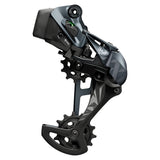 SRAM XX1 Eagle AXS 12-Speed Long Cage Rear Derailleur