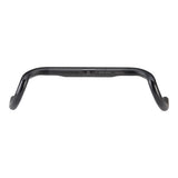 Guidon en carbone Salsa Cowchipper