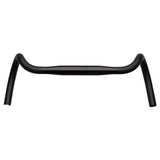 Salsa Cowchipper Deluxe Bar en aluminium