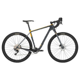Salsa Cutthroat C GRX 600 1x