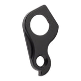 Patte de dérailleur Salsa 465