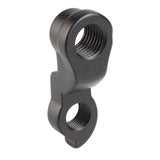 Salsa Derailleur Hanger