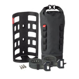 Kit Cage HD Anything Série Salsa EXP