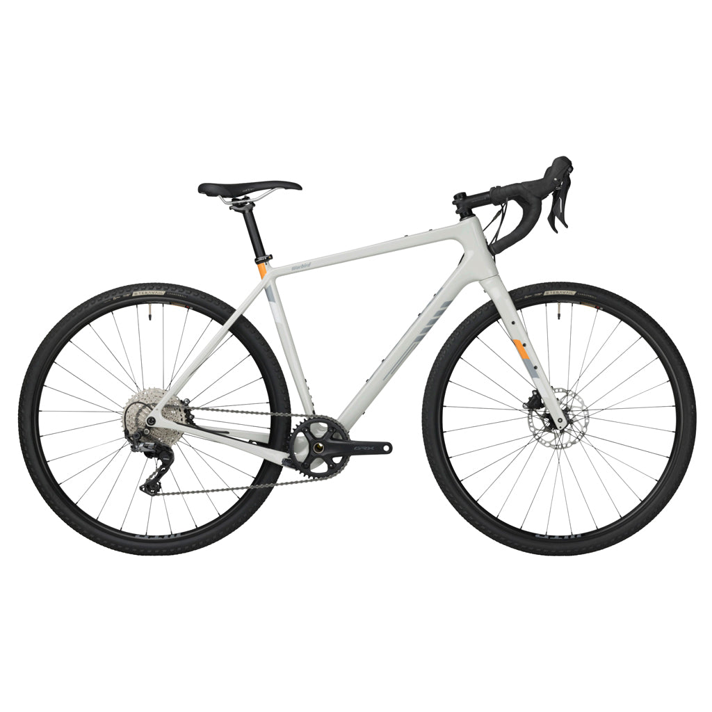 SalsaWarbirdGRX600-2.jpg