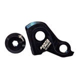 Santa Cruz Dropout Kit UDH Compatible