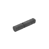 Goupille de connexion de chaîne Shimano 10 vitesses (sachet de 3)