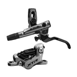 Shimano BL-M9120 XTR Post Mount Disc Brakes