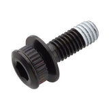 Shimano BR-R9170 Caliper Fixing Bolt Type A