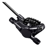 Étrier de frein à disque hydraulique route Shimano BR-RS785 (avant ou arrière)