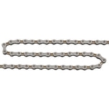 Shimano CN-4601 Tiagra 10-Speed Chain (116 Links)