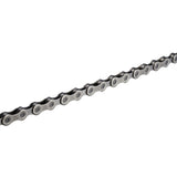 Shimano CN-E8000-11 11-Speed E-Bike Chain (138 Links)