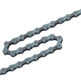 Shimano CN-HG53 Deore/Tiagra 9-Speed Chain (116 Links)