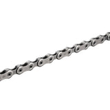 Chaîne Shimano CN-M9100 12 vitesses (126 maillons)