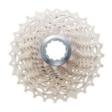 Shimano CS-6700 Ultegra 10-Speed Cassette