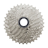 Shimano CS-HG700 105 11-Speed Cassette 11-34T