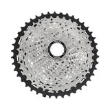 Shimano CS-M7000 SLX 11-Speed Cassette