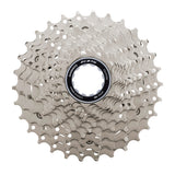 Cassette Shimano CS-R7000 105 11 vitesses