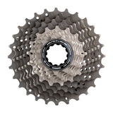 Shimano CS-R9100 Dura-Ace 11-Speed Cassette
