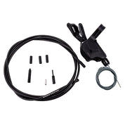 Shimano SL-M5130-R Deore LINKGLIDE Commande de vitesse arrière 10 vitesses