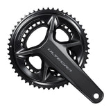 Shimano FC-R8100 Ultegra pédalier 12 vitesses