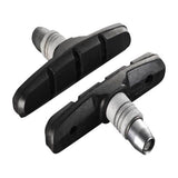 Shimano M70T3 Brake Shoe Set (Y8BM9810A)
