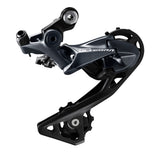 Shimano RD-R8000-GS Ultegra 11-Speed Rear Derailleur