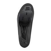 Shimano SH-RC300W Women's Road Shoe - Steed Cycles