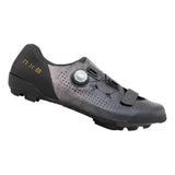 Shimano SH-RX801 Gravel Shoe