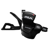 Shimano SL-M7000-R SLX Commande de vitesse arrière 11 vitesses