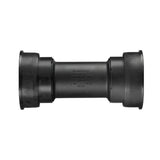 Shimano SM-BB92-41B Dura-Ace Boitier de pédalier Press-fit