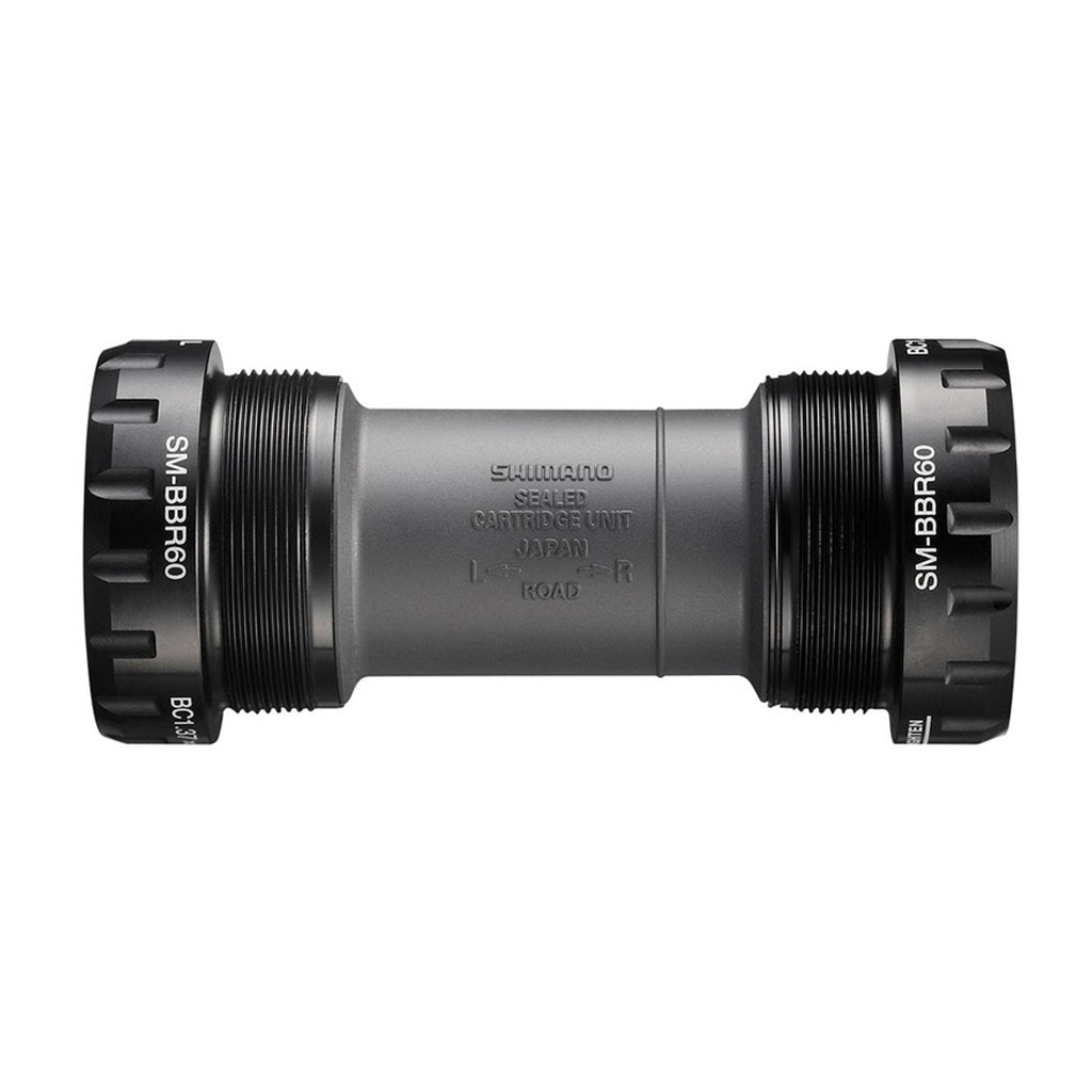 ShimanoSM-BBR60BottomBracketwithRight_LeftAdapter_ItalianThread_W_TL-FC25.jpg