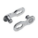 Shimano SM-CN900-11 Quick-Link (Pair)