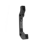 Shimano SM-MA-F180 Disc Brake Mount Adapter