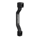 Shimano SM-MA-F220P/PL2 Disc Brake Mount Adapter